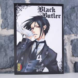Black Butler 04 (01)